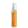 Picture of RELIEF MASSAGE OIL 100ml