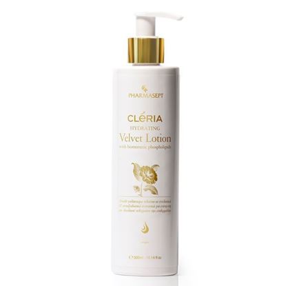 Picture of Cleria Hydrating Velvet Lotion 300ml