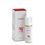 Εικόνα της Cleria Anti-Spot Serum 30 ml.