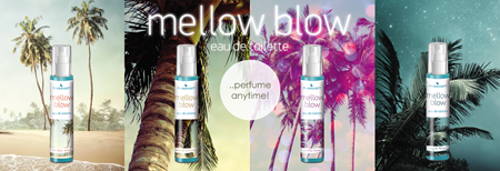 Picture for category Mellow Blow