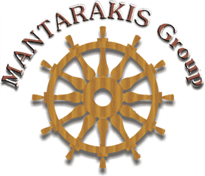 Picture for manufacturer Mantarakis Group