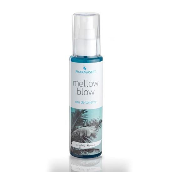 Picture of Mellow Blow - Night Fever