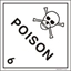 Picture of TOXIC   25x25    (IMO 6.1)