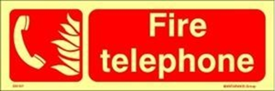 Εικόνα από FIRE TELEPHONE 10X30