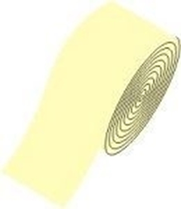 Picture of Photoluminescent tape
