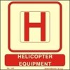 Picture of HELICOPTER EQUIPMENT  15X15