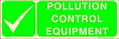 Снимка на POLLUTION CONTROL EQUIPMENT 10X30