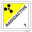 Picture of RADIOACTIVE 25x25 (IMO 7)