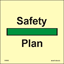 Picture of Safety Plan 15 x 15