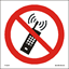 Снимка на No activated mobile phone 15 x 15
